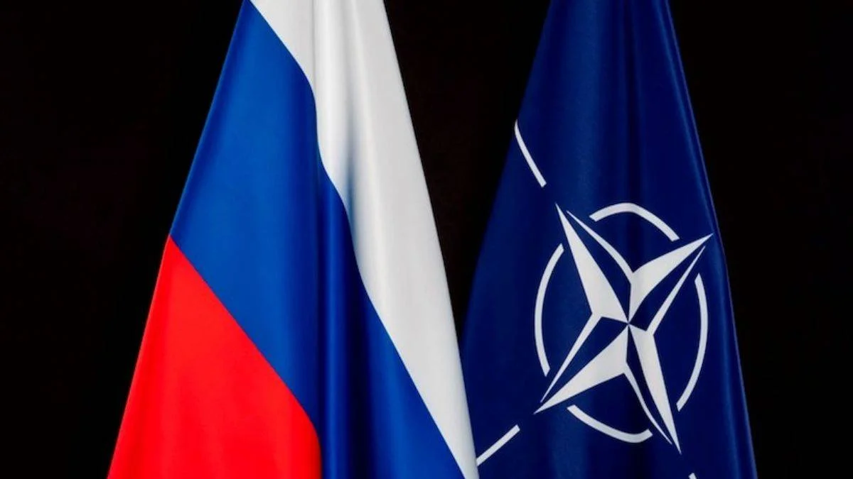 NATO'dan Rusya'yı kızdıracak davet