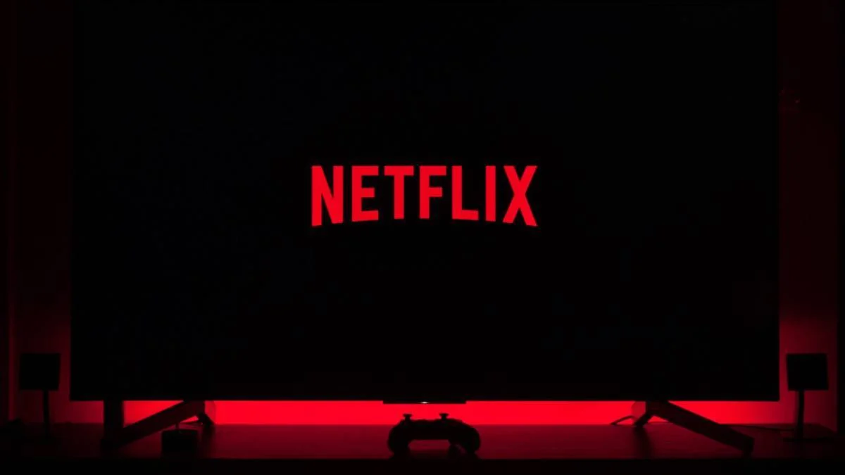Netflix'e zam mı geldi? Netflix standart-temel aylık ne kadar oldu? Netflix'e ne kadar zam geldi?