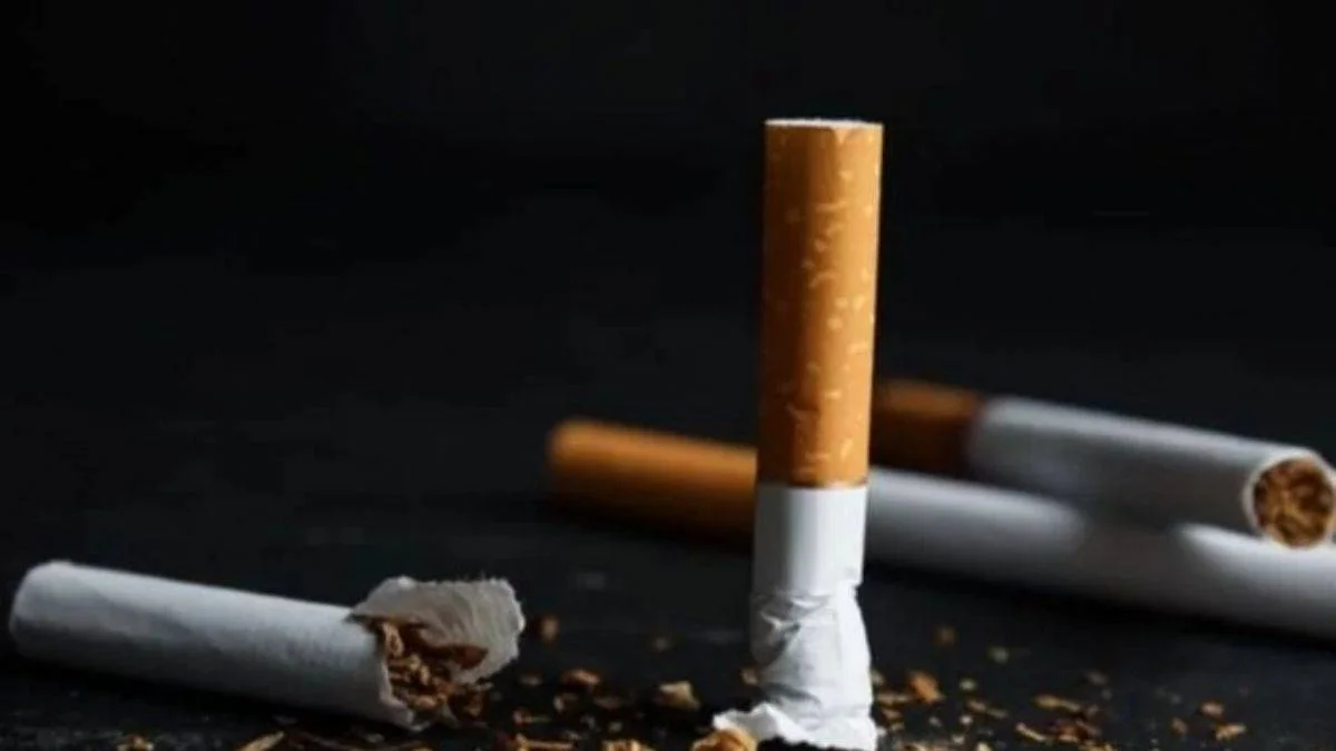 Nisan sigara zammı ne kadar? Sigaraya zam mı geldi? Güncel sigara fiyatları ne kadar?
