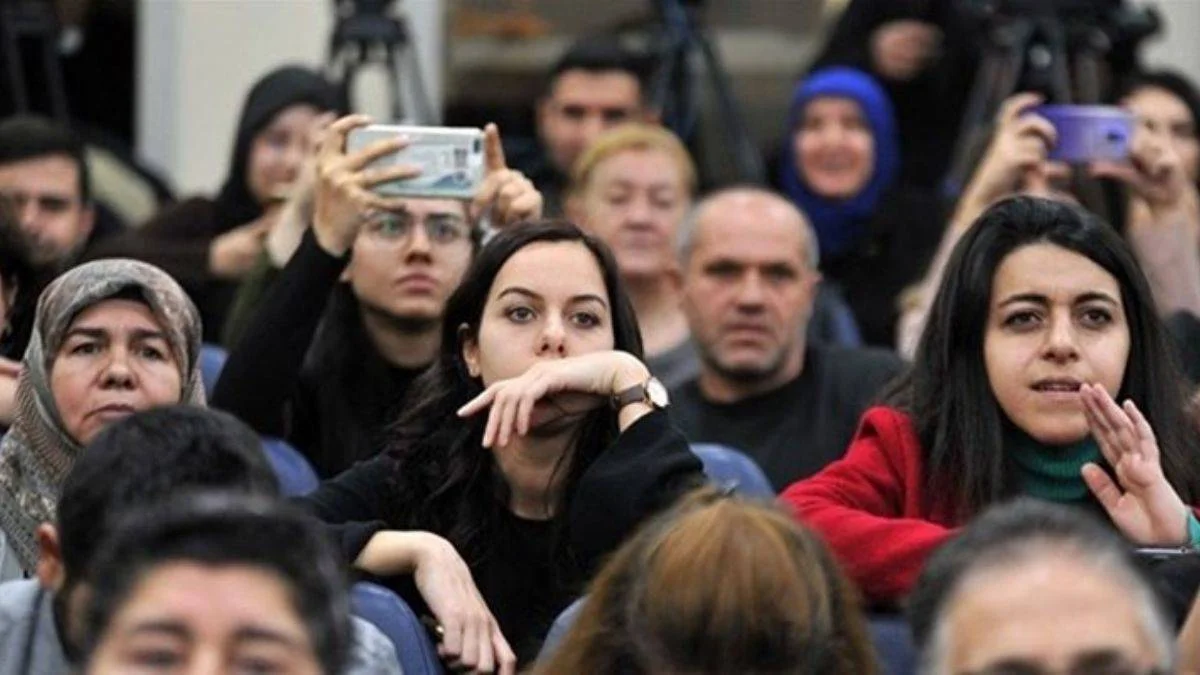 Öğretmen ataması ne zaman yapılacak 2022? MEB öğretmen ataması açıklaması | Öğretmen atama kontenjanları belli oldu mu?