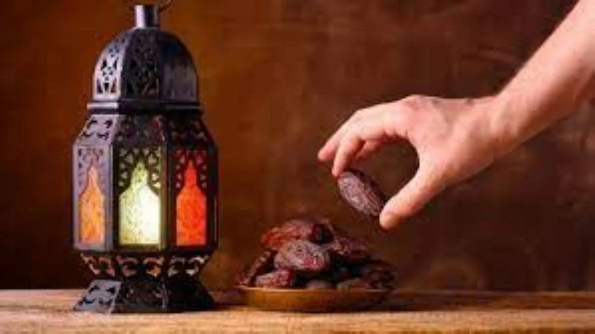 Oruç kimlere farzdır Diyanet? Oruç tutmakla yükümlü olmanın şartları nedir? Kimler oruç tutmalı?