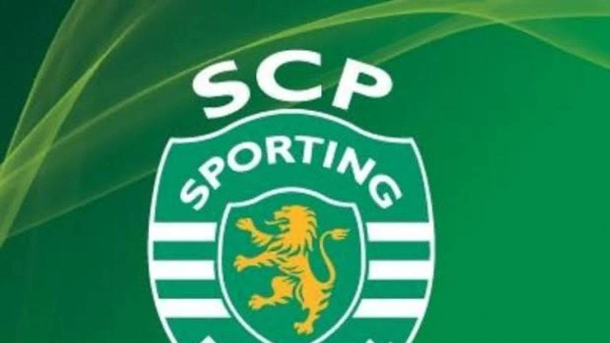 Porto - Sporting Lizbon maçını canlı izle! Portekiz Kupası