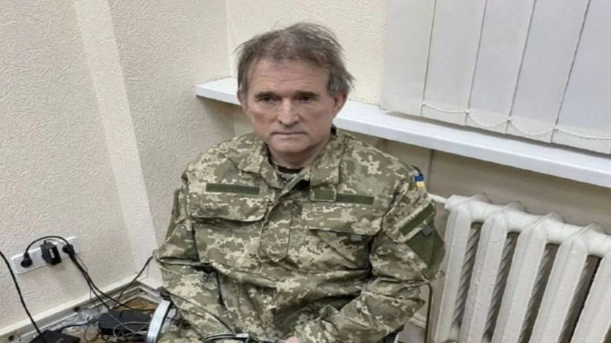 'Putin'in yakın arkadaşı' için karar verildi