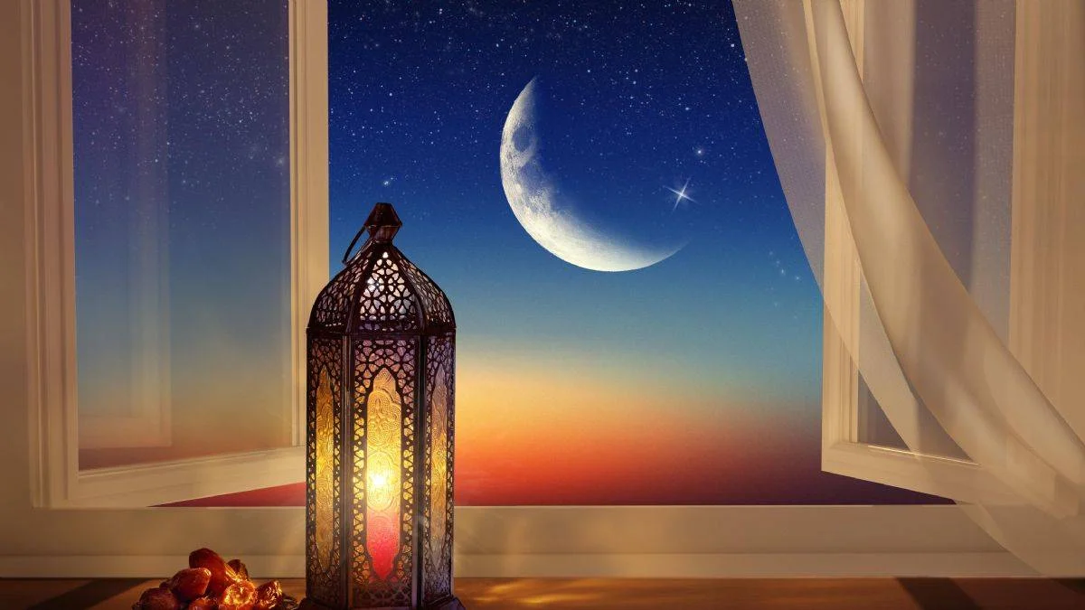 Ramazan bayramı tatili kaç gün 2022? Bayram tatili 9 gün mü olacak? Okul, üniversite, iş tatili...