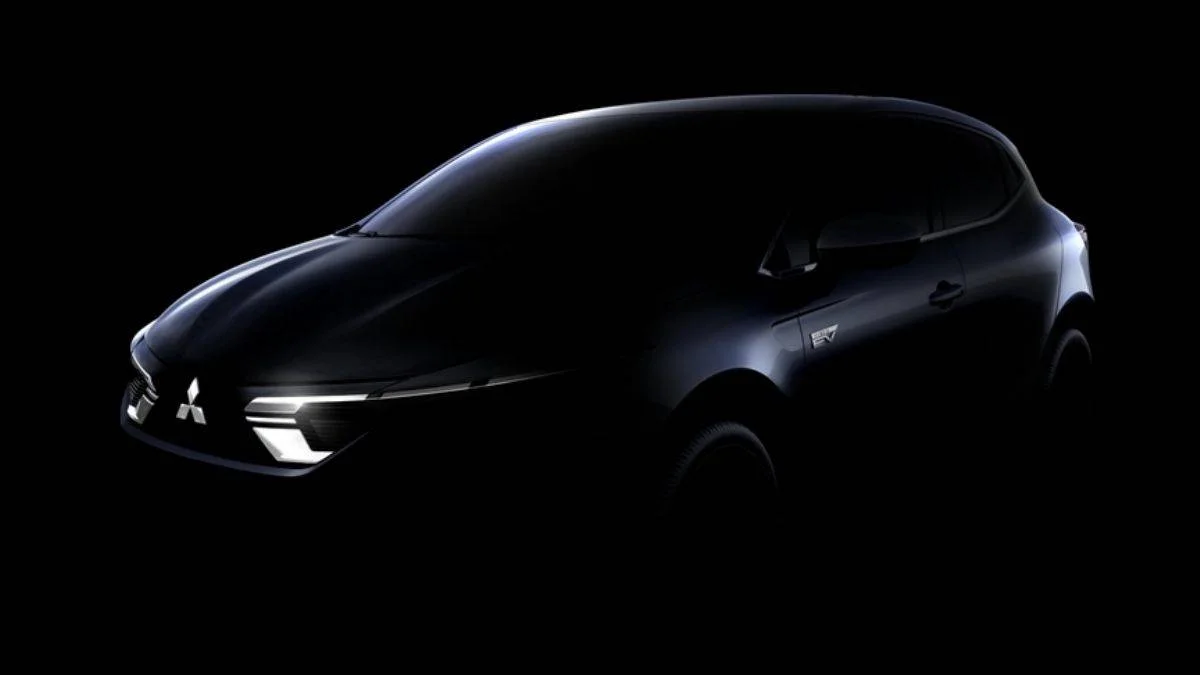 Renault'tan flaş Türkiye yatırımı açıklaması