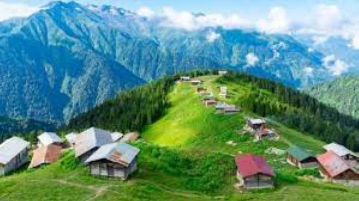 Rize imsakiye 2022 | Rize'de akşam ezanı saat kaçta okunuyor? Rize iftar vakti | Rize ramazan vakitleri