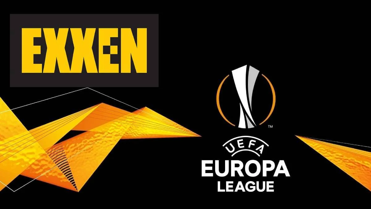 Roma - Bodo Glimt maçını canlı izle! EXXEN CANLI İZLE