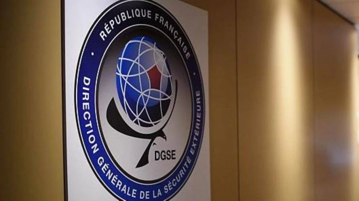 Rus istihbaratının Fransa'daki gizli operasyonu ortaya çıkarıldı