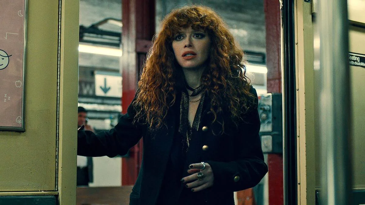 Russian Doll 3. sezon ne zaman çıkacak? Russian Doll yeni sezon ne zaman başlayacak? 3. sezon yayınlanacak mı?