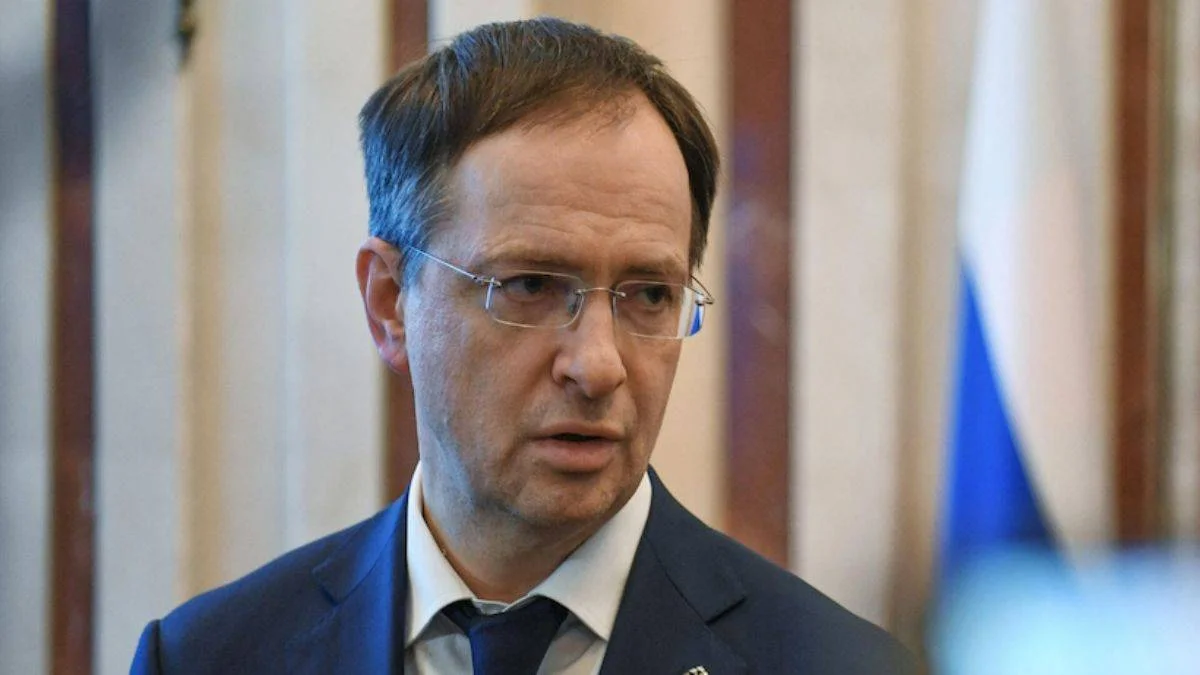 Rusya'dan liderler zirvesiyle ilgili kritik açıklama