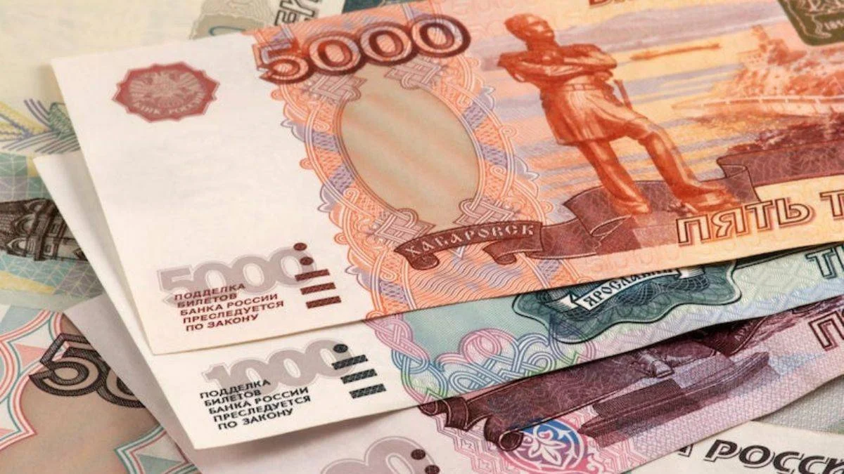 Rusya Merkez Bankası'ndan kripto para uyarısı: Rubleye tehdit