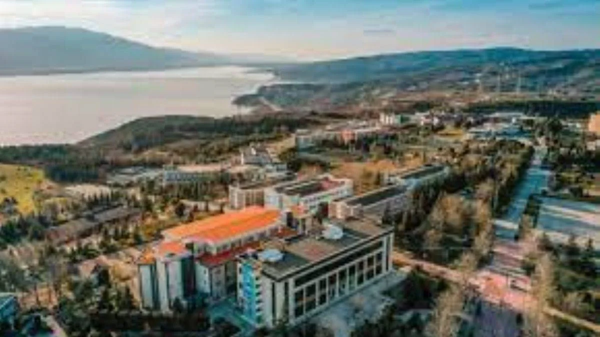 Sakarya Üniversitesi işçi alımı ilanı | Sakarya Üniversitesi sürekli çalışan kura ile alınacak işçi ilanı yayımladı