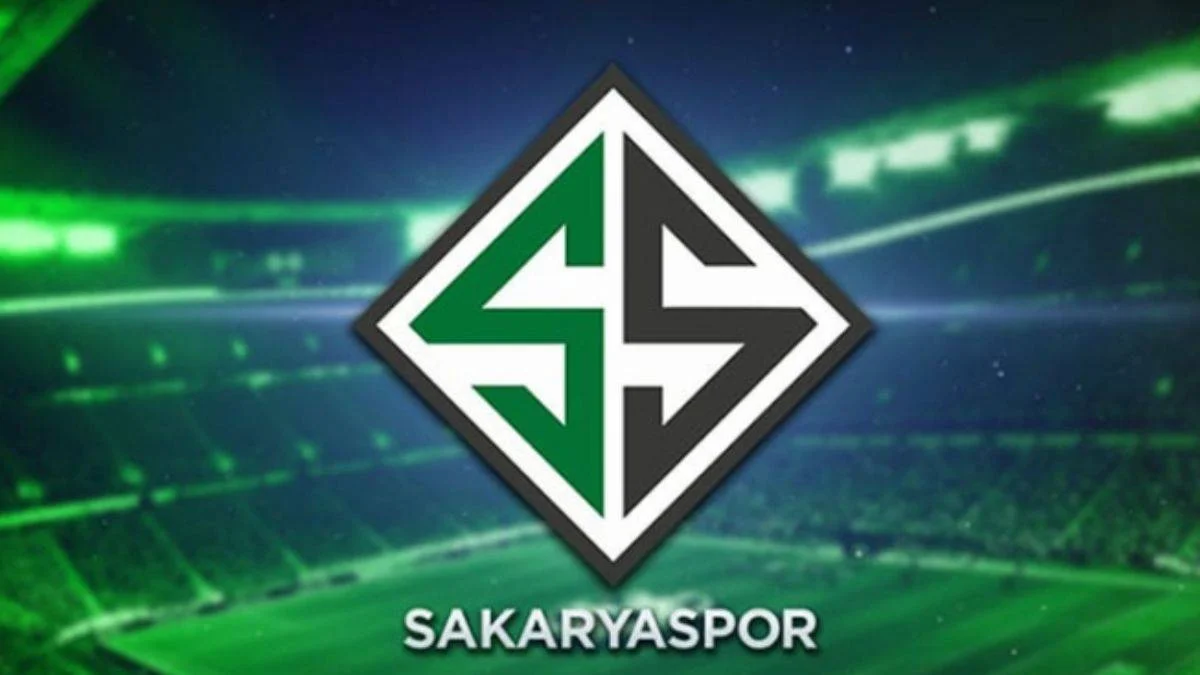 Sakaryaspor - Turgutluspor maçını canlı izle! 2.Lig