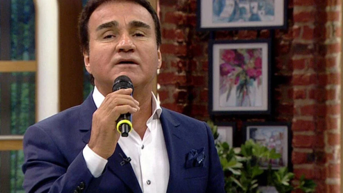 Selahattin Alpay kimdir? Kaç yaşında, aslen nereli?