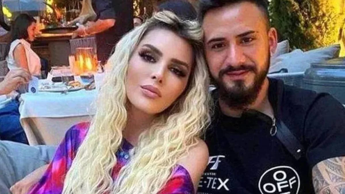 Selin Ciğerci olayı nedir? 'Kışlada konvoy' iddialarına soruşturma