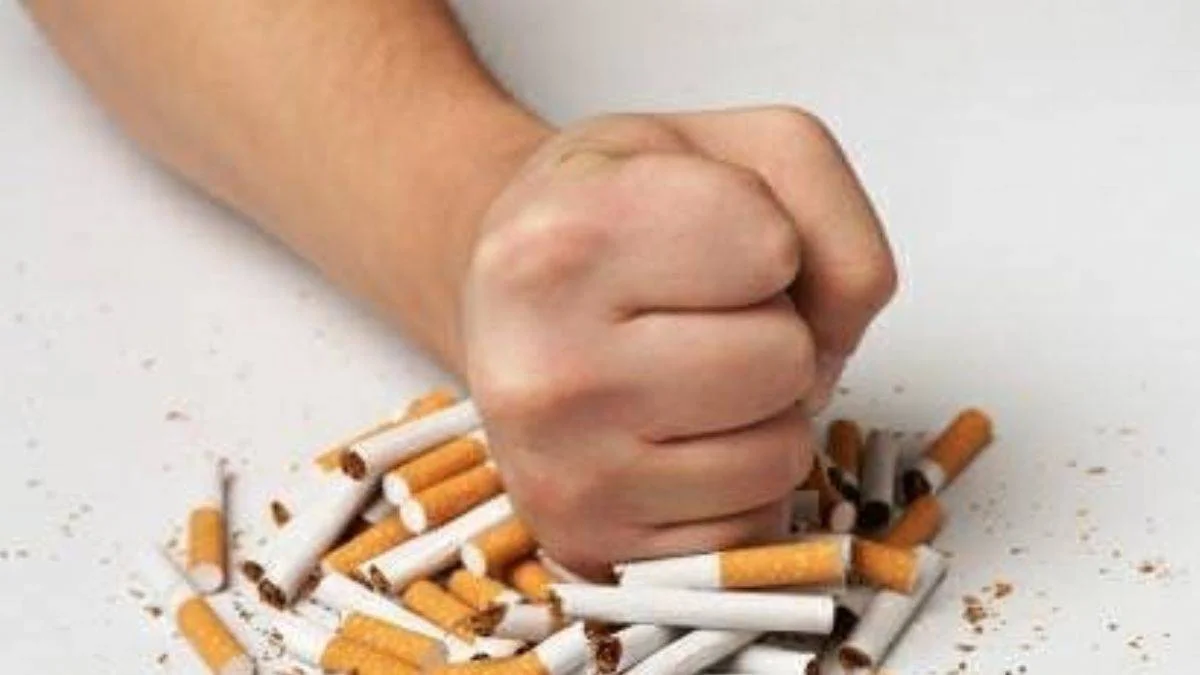 Sigaraya ne kadar zam geldi? 2022 Nisan sigara zammı ne kadar? Güncel sigara fiyatları ne kadar oldu?