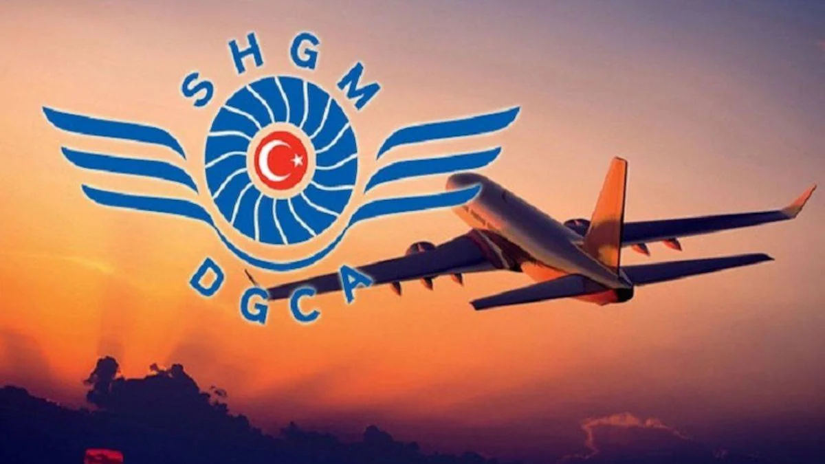Sivil Havacılık Genel Müdürlüğü 28 personel alacak