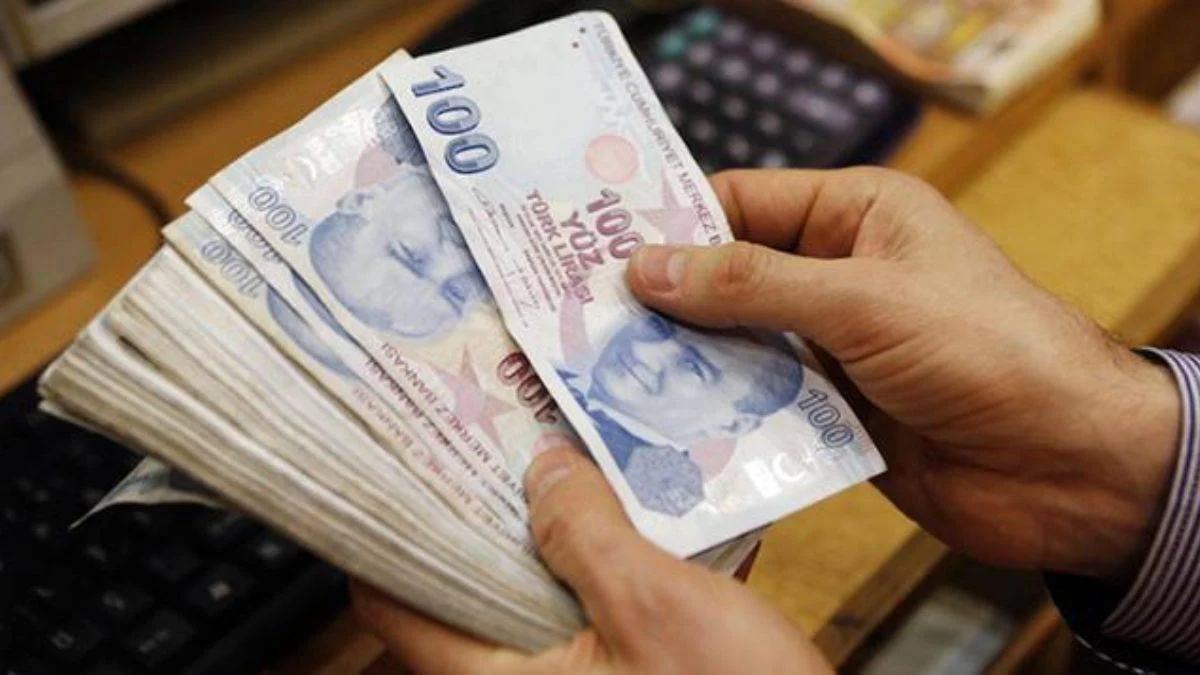 SSK ve Bağkur ne kadar zam yapılacak? SSK ve Bağkur emekli maaşı zamlı ne kadar olacak?