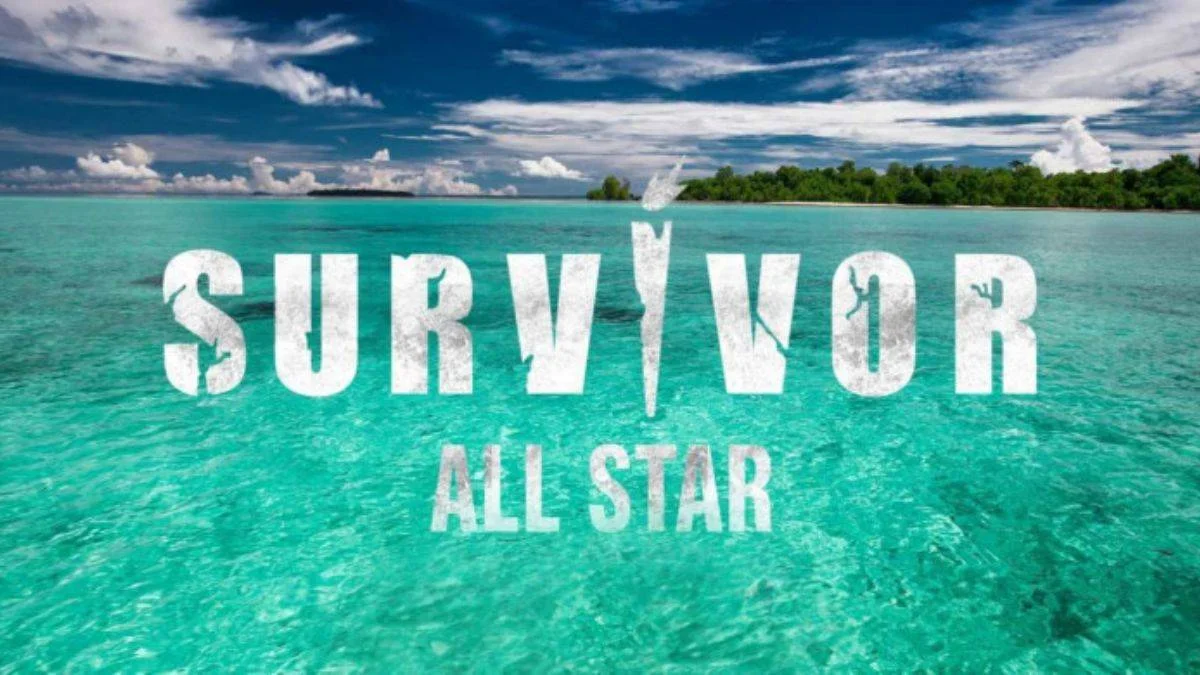 Survivor'da takımlar karışacak mı? Yeni takımlar nasıl olacak?