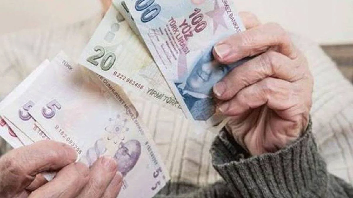 Sütanne-babaya zekat verilir mi? Sütanneye zekat geçer mi? Zekat kimlere verilir, kimlere verilmez?