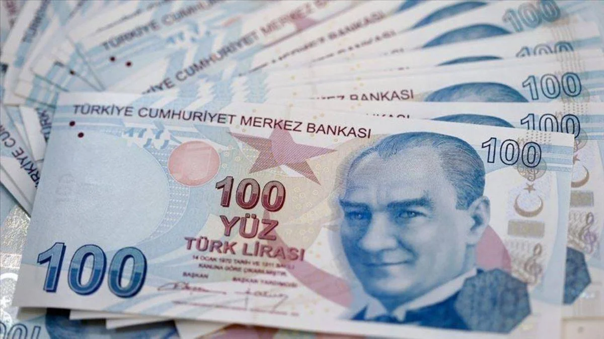 Tarım ve hayvancılıkta destek ödemesi artırıldı