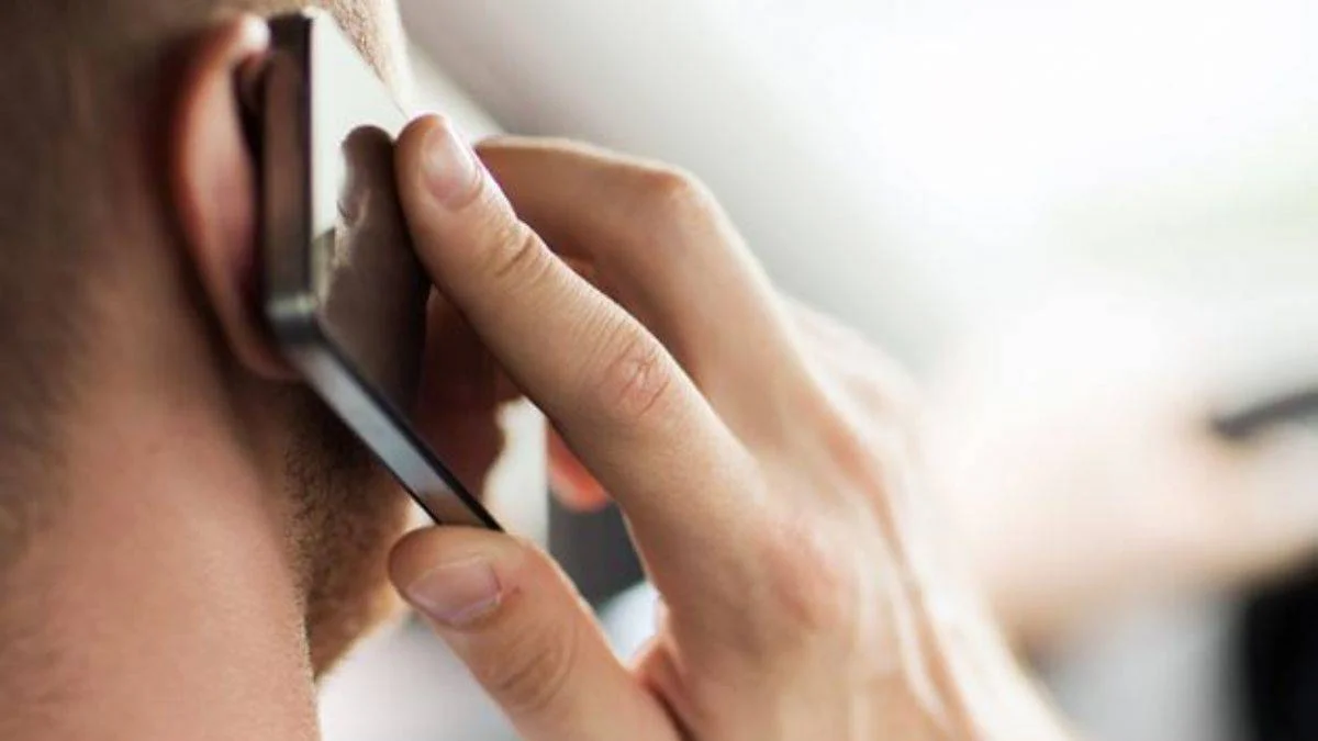 Telefon tarifelerine zam yapıldı! Mobil tarifelere ne kadar zam yapıldı? En ucuz telefon tarifesi paketi kaç TL oldu?