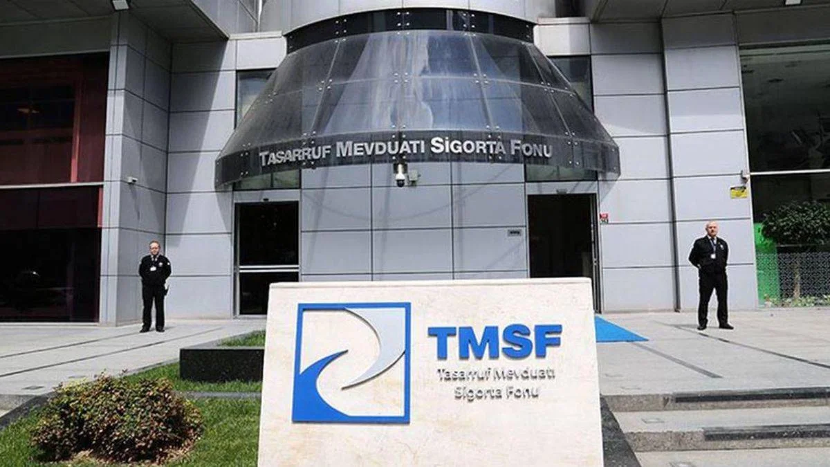 TMSF'den taşınmaz satış ihalesi