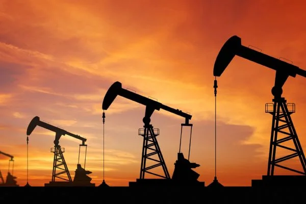 TPAO'ya Adıyaman'da petrol işletme ruhsatı verildi