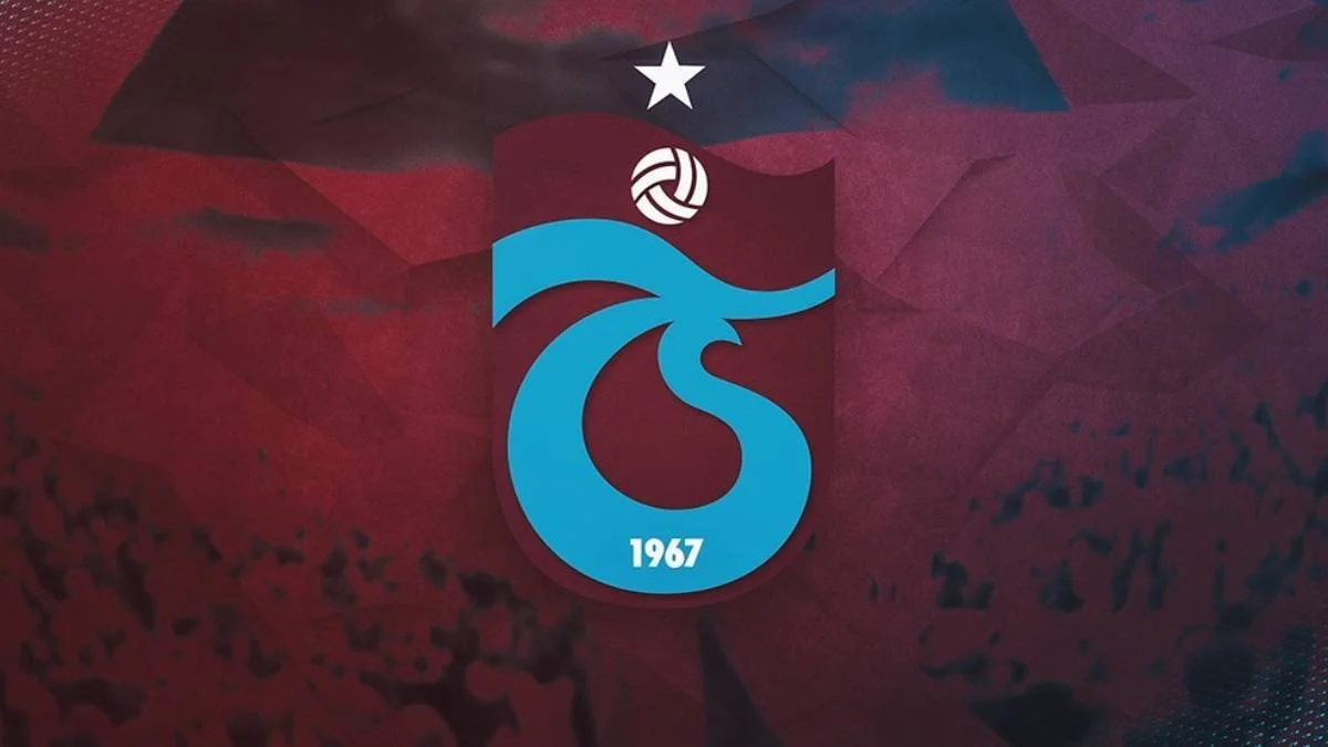 Trabzon'un şampiyon olması için kaç puana ihtiyacı var? Trabzonspor kaç maç kazanırsa şampiyon olur? Trabzonspor kaç hafta sonra şampiyon olur?