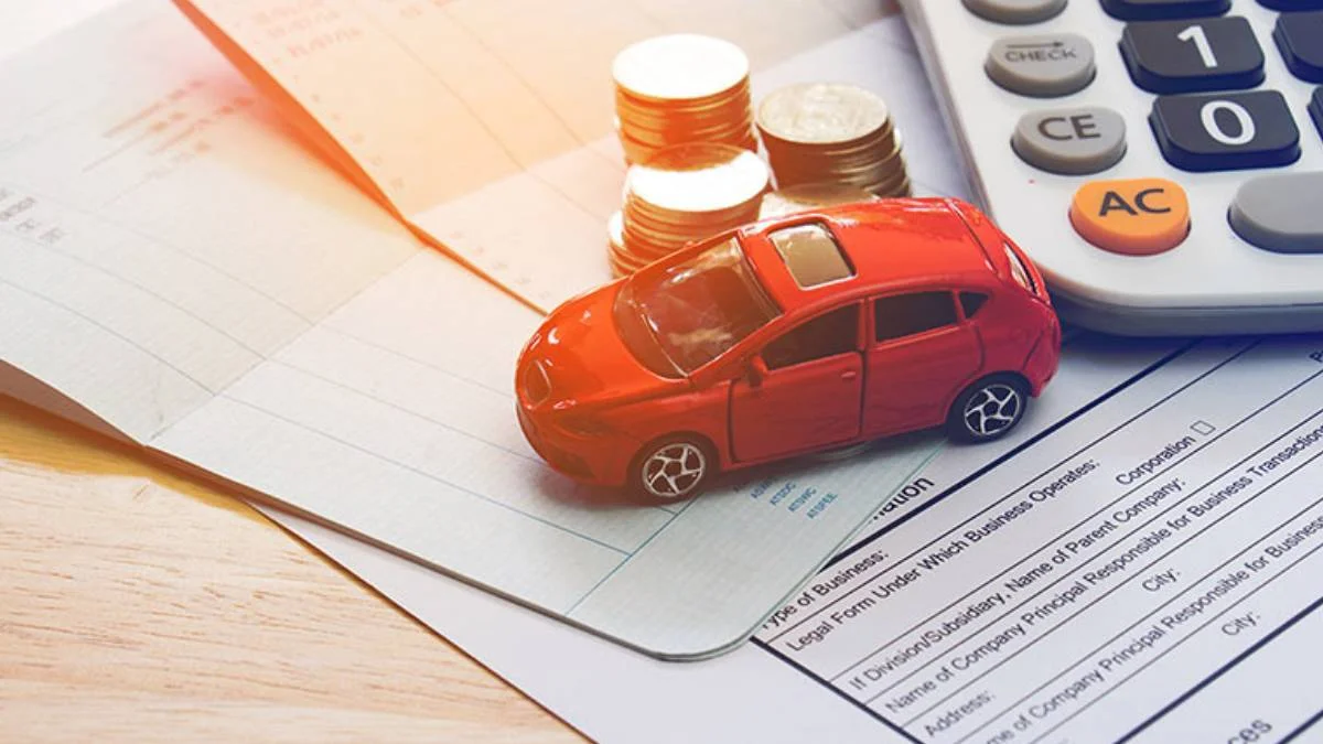 Trafik sigortası aylık prim ne kadar artacak 2022? Zorunlu trafik sigortası her ay yüzde kaç artacak? Aylık artış oranı kaç oldu?