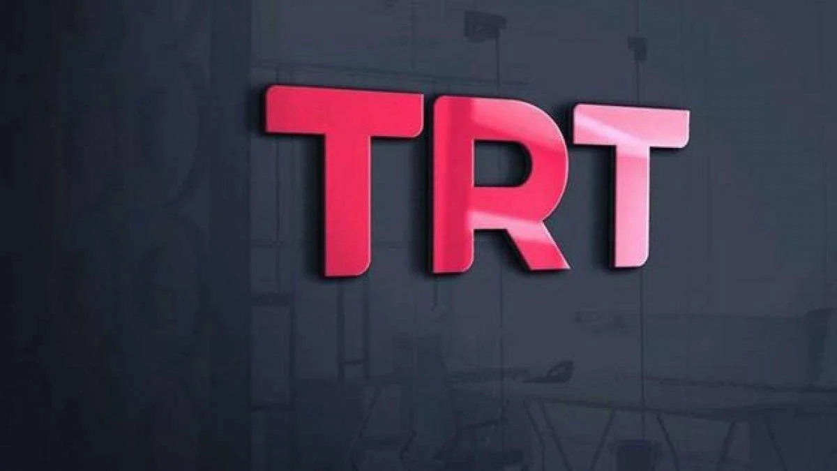 TRT'den Ramazan Ayına Özel İçerikler
