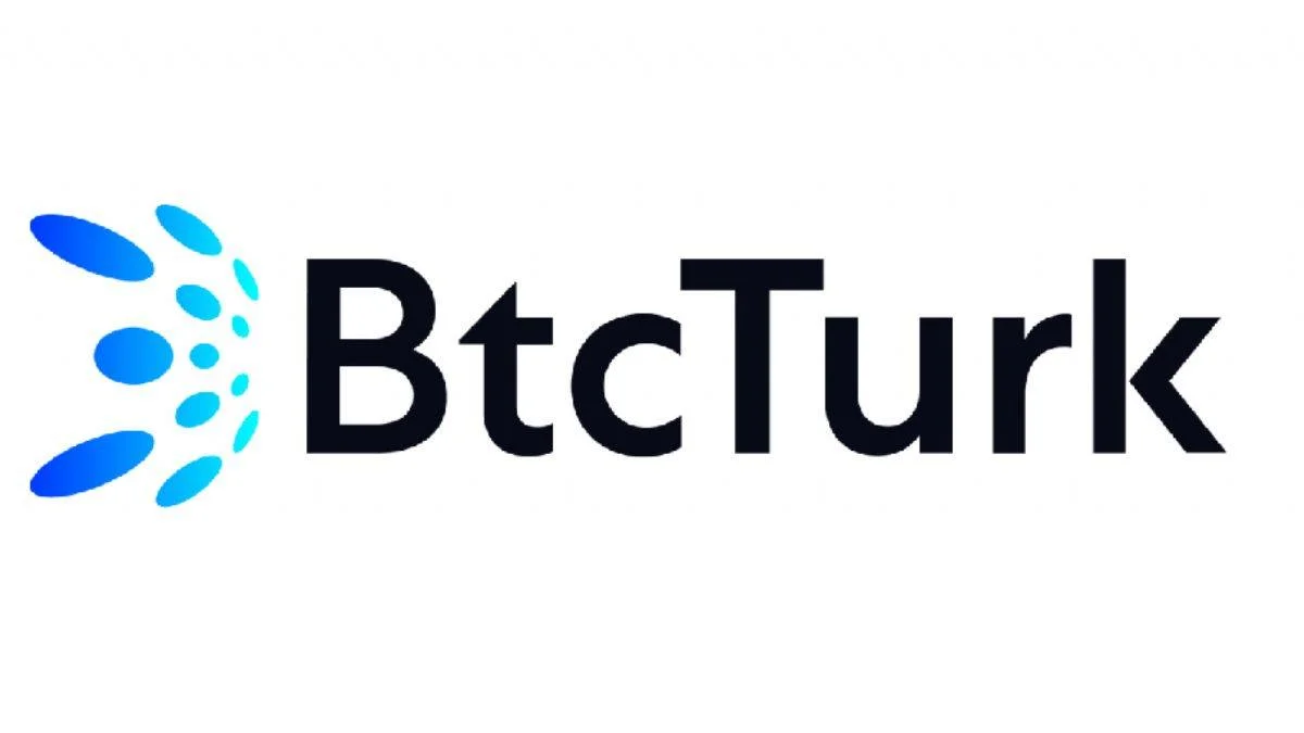 Türkiye'nin ilk kripto borsası BtcTurk güvenilir mi? BtcTürk'te nasıl işlem yapılır?