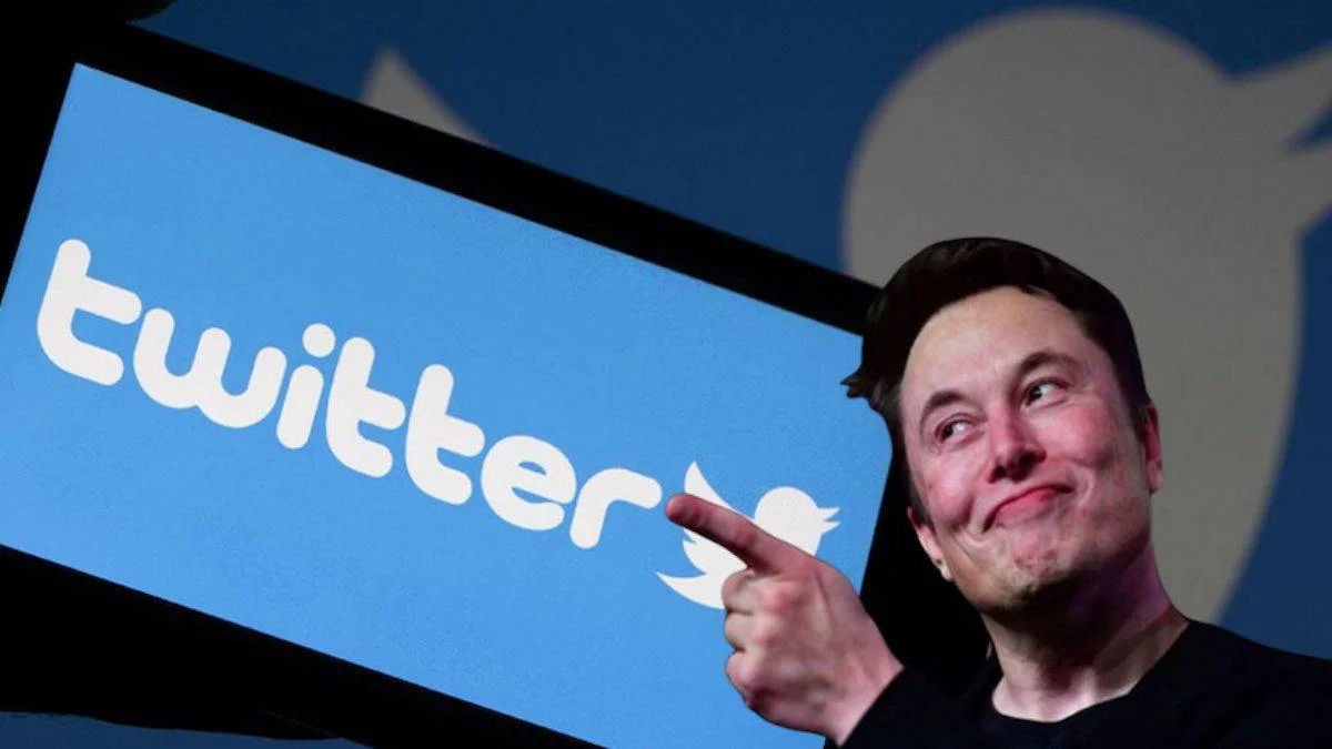 Twitter açıkladı: Elon Musk'a ayrıcalık yapılmayacak