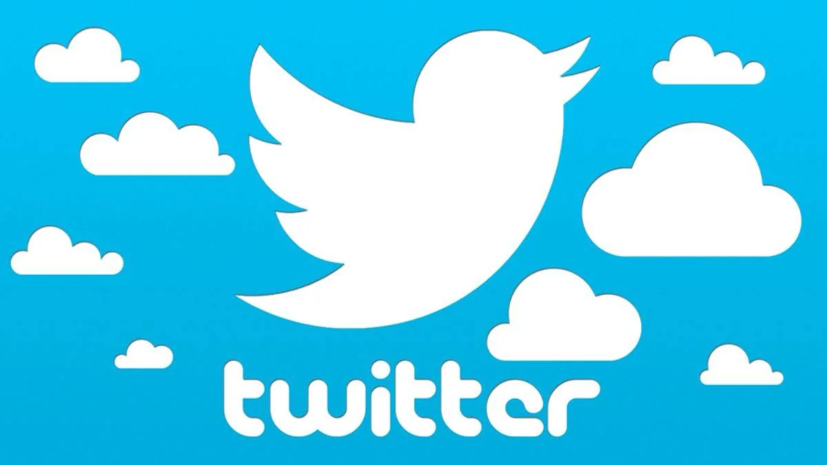 Twitter'da neler değişecek? Elon Musk Twitter'da ne değiştirecek? Bot hesaplar kaldırılacak mı?