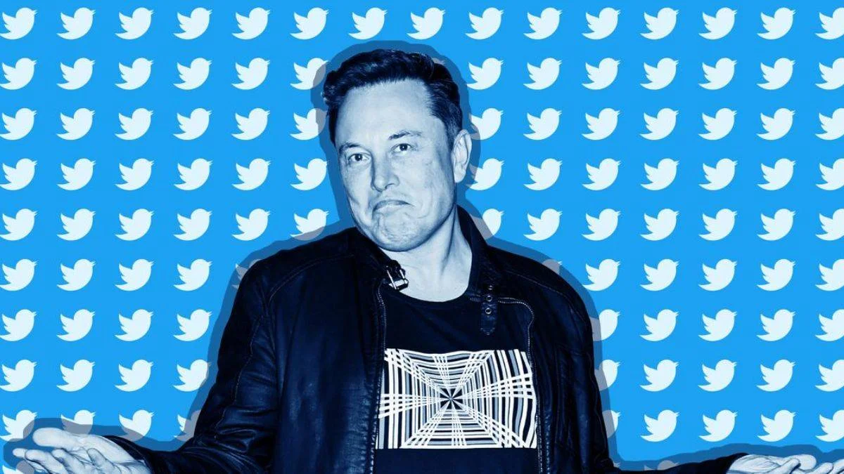 Twitter'dan Elon Musk'a karşı 'zehir hapı'