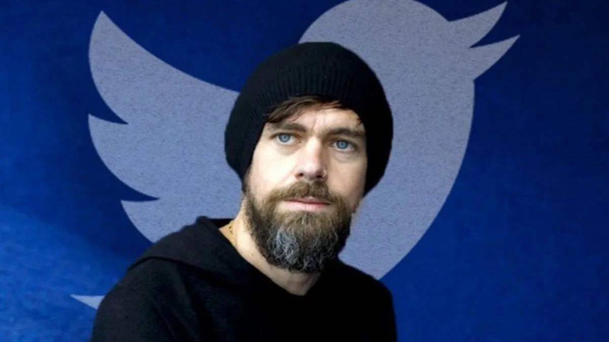 Twitter'ın kurucusu Dorsey'den 'pişmanlık' açıklaması