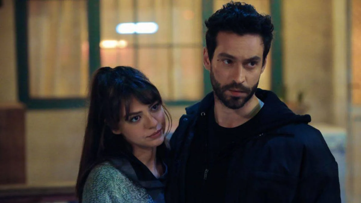 Üç Kuruş 24. bölüm full izle Show Tv | Üç Kuruş yeni bölüm tek parça izle (24.bölüm) | Youtube Üç Kuruş son bölüm