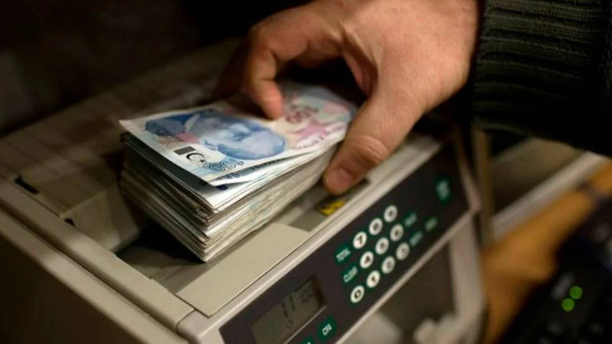 Yuvam hesabı nedir? Türkiye'den Yuvam hesabı açılır mı? Türkiye'de yaşayanlar Yuvam hesabı açabilir mi? Yuvam hesabını kimler açabilir?