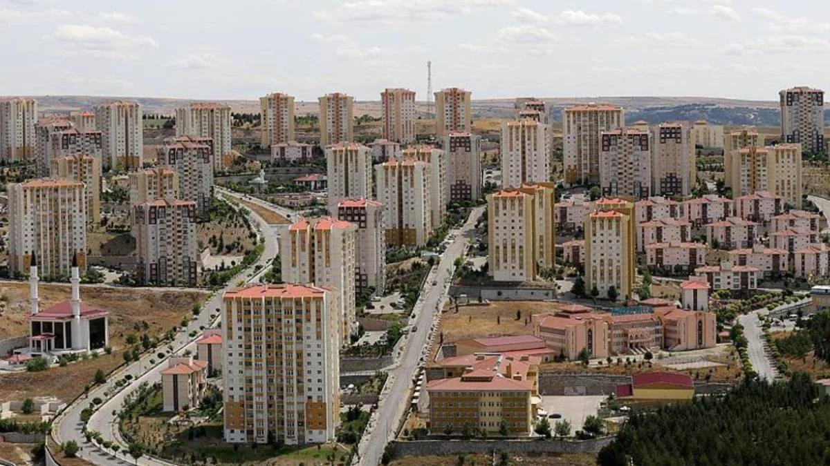 0,89 faizli konut kredisi kimlere verilir? 0,89 faiz oranıyla ev kredisi çekme şatları neler?