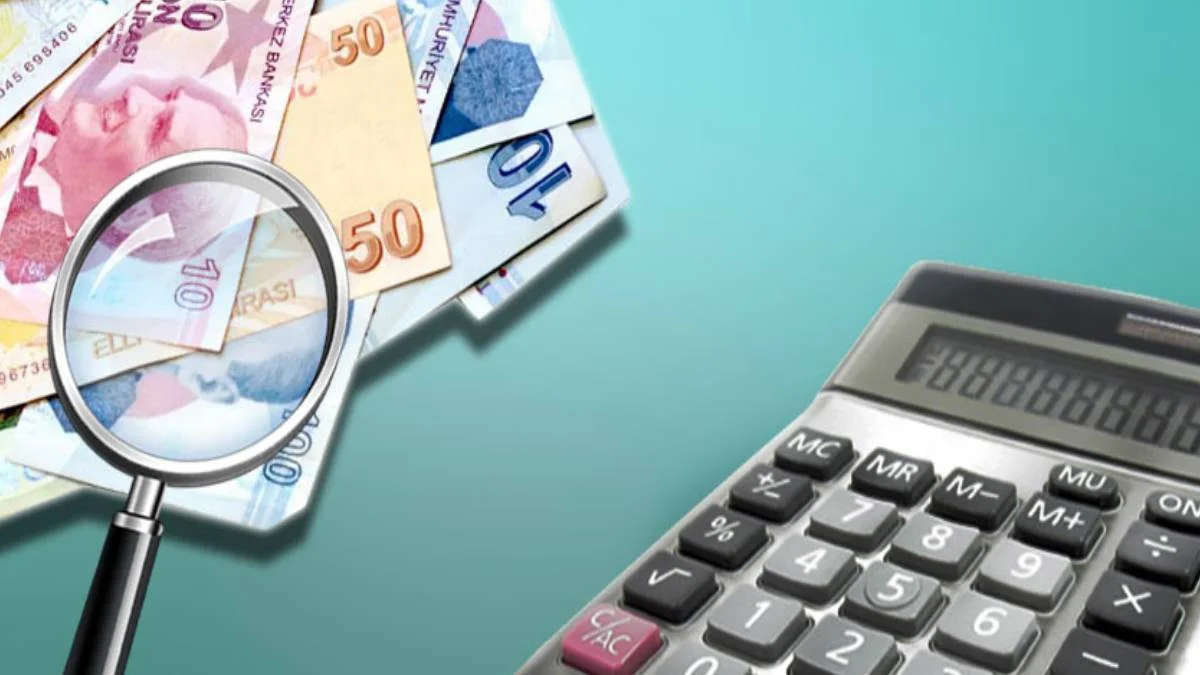 0,99 faizli konut kredisi başvurusu başladı mı, ne zaman başlayacak? İkinci el ev alacaklara 0.99 ve 0.89 faizli konut (ev) kredisi verilir mi?