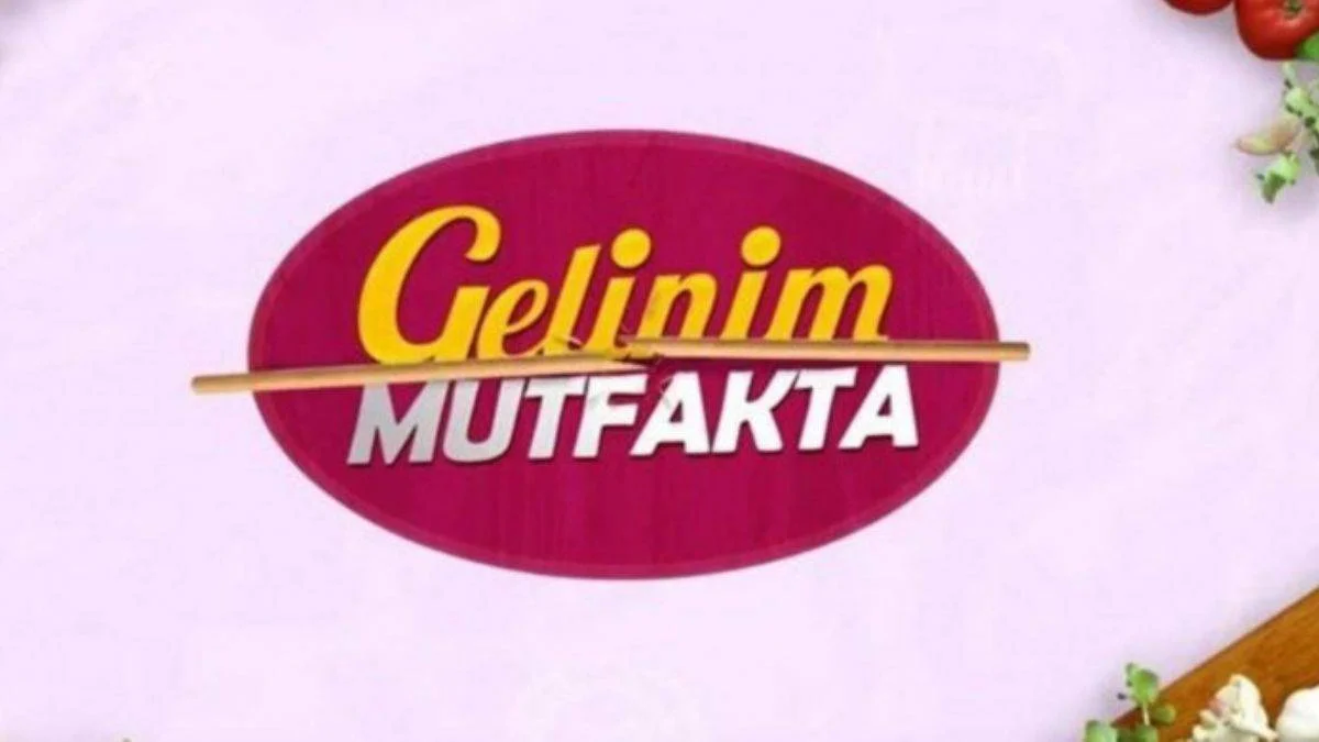 13 Mayıs Cuma Gelinim Mutfakta'da haftanın birincisi kim oldu, 5 altın bileziği kim kazandı?