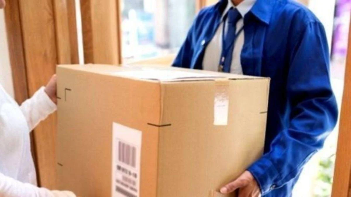 19 Mayıs kargolar açık mı? 19 Mayıs Perşembe kargo firmaları ve PTT çalışıyor mu, açık mı?