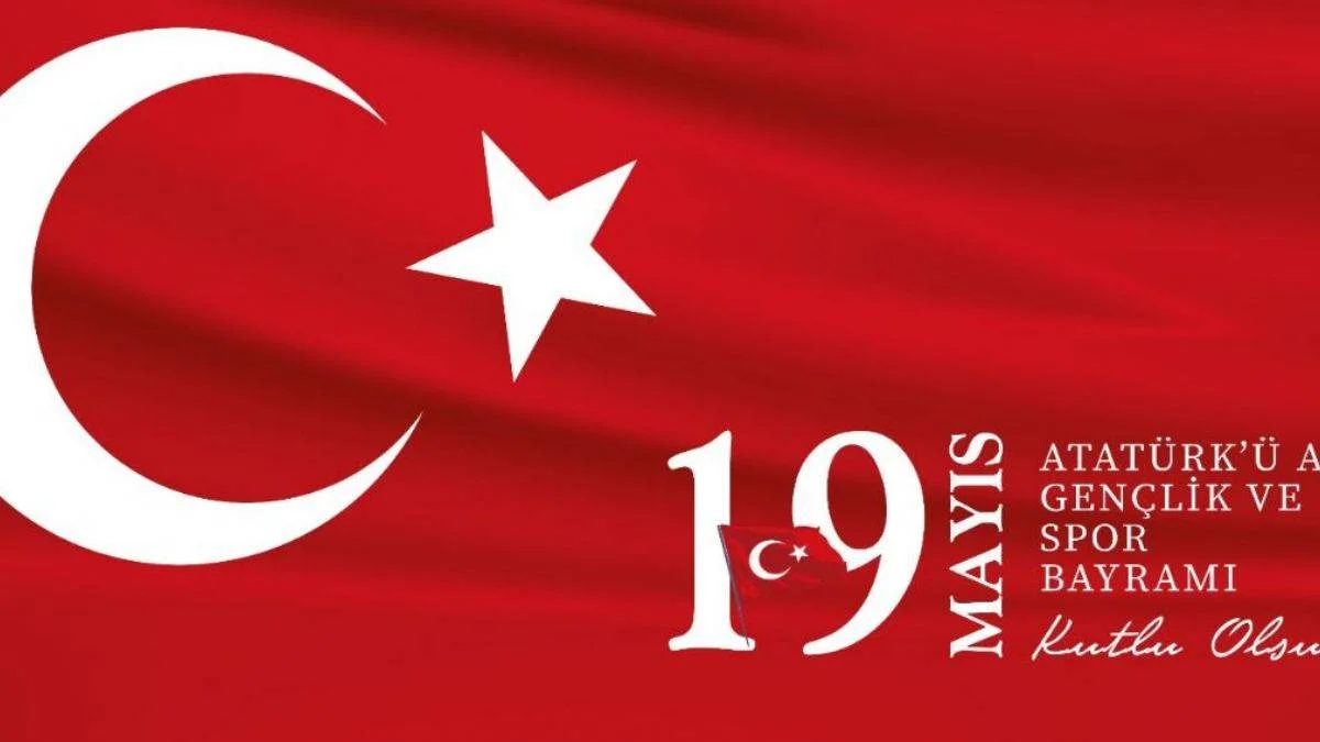 19 Mayıs resmi tatil mi? 19 Mayıs tatili ne zaman başlıyor? 20 Mayıs tatile dahil edilecek mi? 19 Mayıs tatili 4 gün mü olacak?