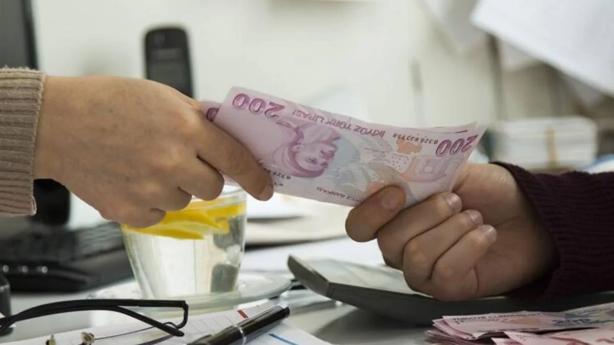 19 Mayıs'ta çalışanlara mesai ödenir mi? 19 Mayıs için ne kadar mesai ödenir? 19 Mayıs mesaisi 2 gün mü 1 gün mü?