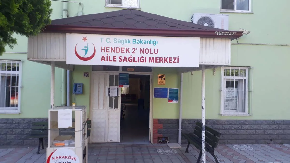 19 Mayıs'ta sağlık ocakları açık mı, kapalı mı? 19 Mayıs'ta Aile Sağlığı Merkezleri (aile hekimleri) hasta muayene eder mi, ilaç yazar mı?
