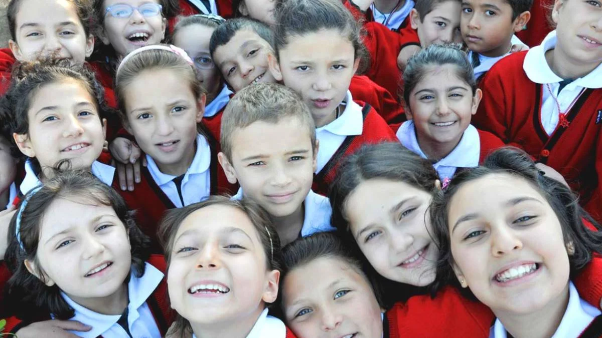 2017 yılı Ocak-Şubat-Mart'ta doğanlara 1. sınıfa kayıt zorunlu yaptıracak mı? 2017 Ocak-Şubat-Mart ayında doğan çocuklar tekrar anasınıfına kayıt olabilir mi?