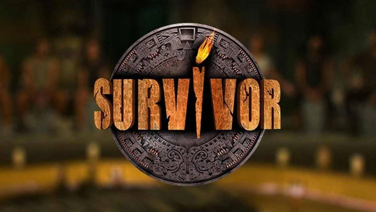 2022 Survivor All Star final ne zaman?