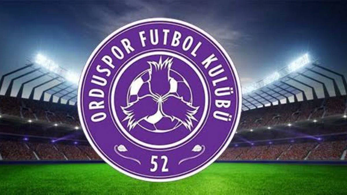 52 Orduspor FK - İskenderunspor maçını canlı izle! 3.Lig Play Off