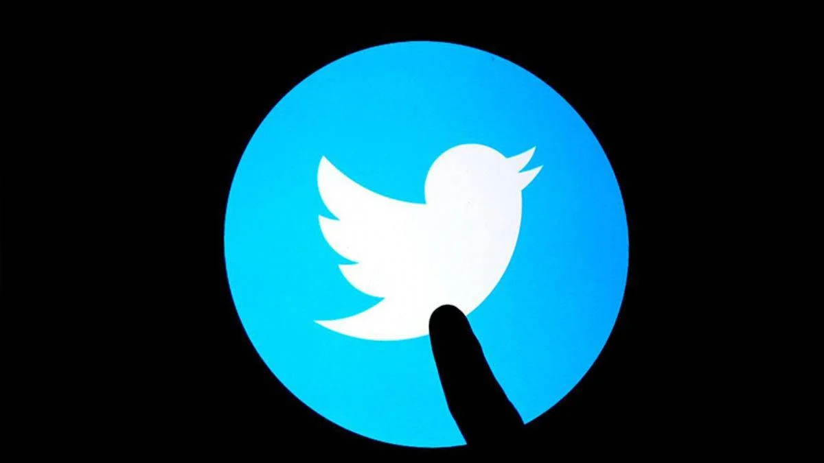 ABD'den Twitter'a 150 milyon dolarlık ceza