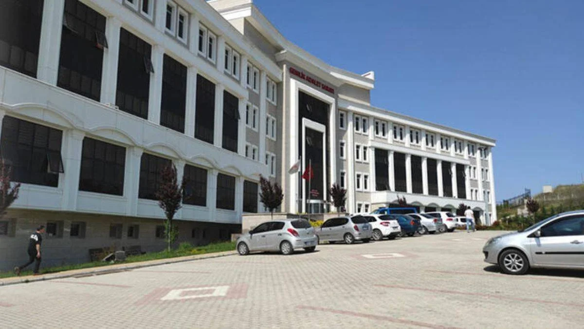 Aldığı uyuşturucunun limon tuzu çıktığını söyleyip satıcıdan şikayetçi oldu